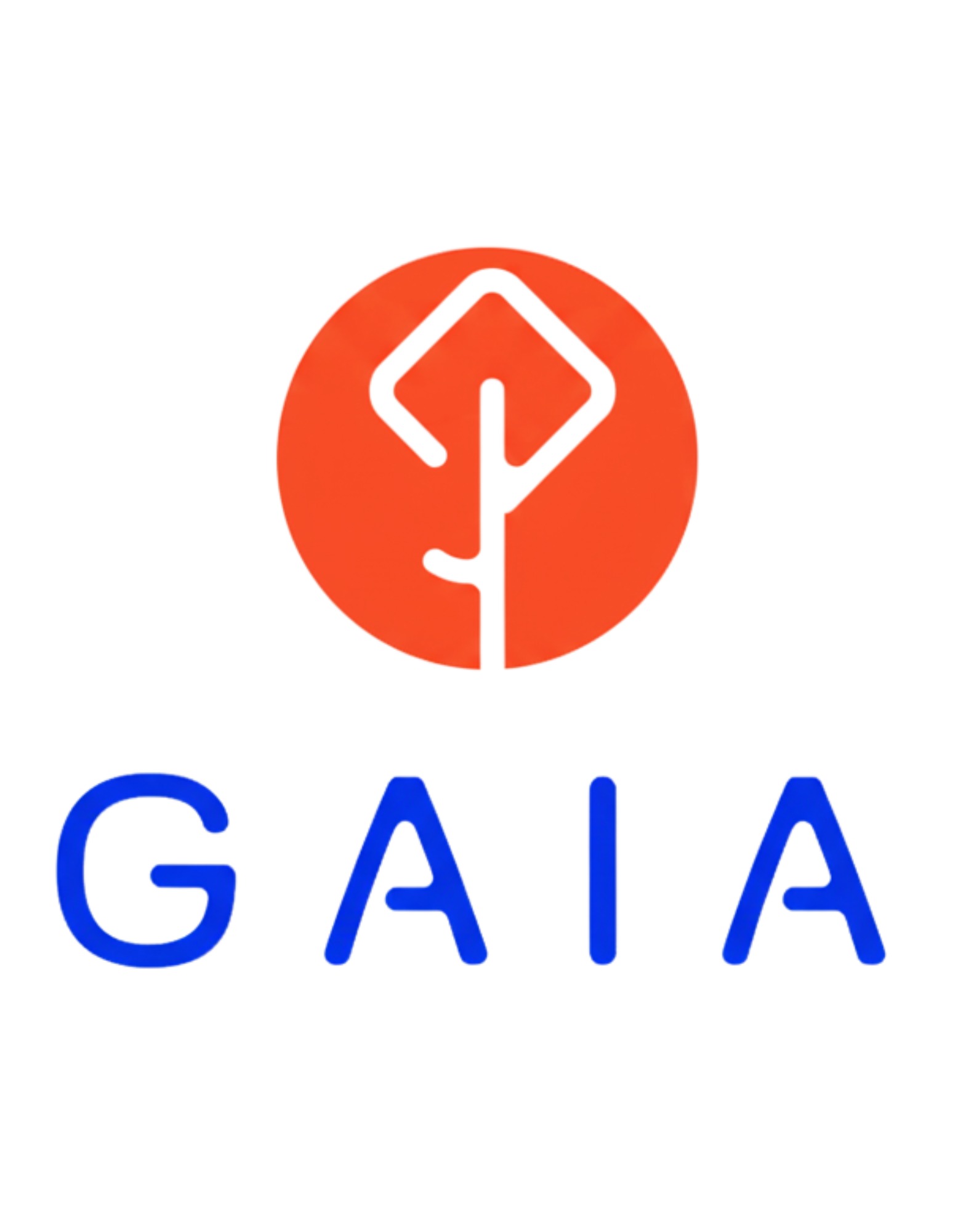 Gaia Specialty Coffee