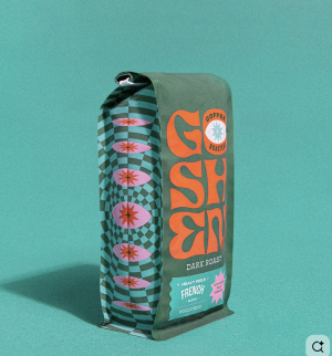 Classic Pack Papandayan Single Origin 200gr