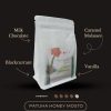 Patuha Honey Mosto 200g